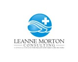 https://www.logocontest.com/public/logoimage/1349666440Leanne Morton Consulting10.jpg
